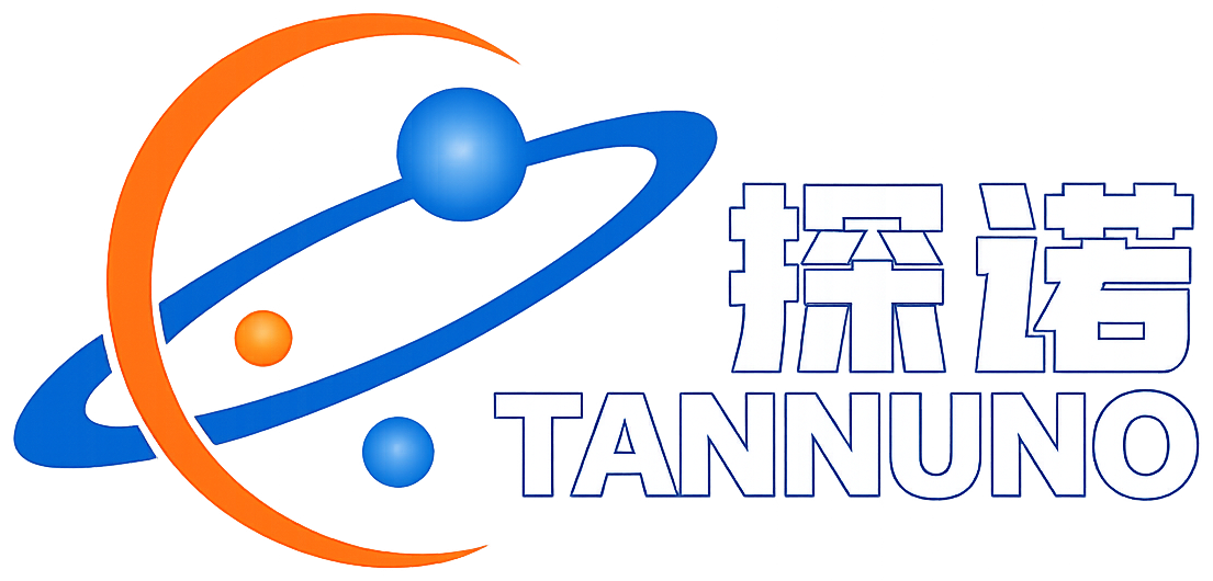 探诺 TANNUNO